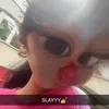thatgurlperiod
