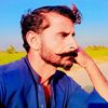 nawaz.dars91