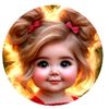 carina83737