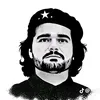 abid.tanha777