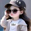 user8481613033457