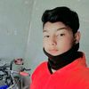 user1140238010016