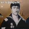 feqani.mustafayev