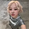 jennie_8950