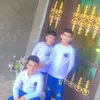 bbas166