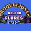 nelsonf56