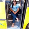 user6225778108062