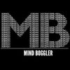 mindbloggeru82