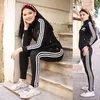 binaanita5