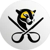Cortes Jaguar