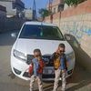 rahman.jalile