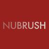 NuBrush