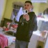 santi.mtz571