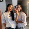 zami_017_