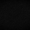 unknown_.anthny47