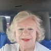 maria.teresa.dari