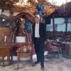abdel.tif.ben.yez
