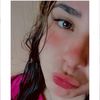 maidana_55
