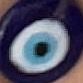 thesirensense