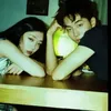 izum_cheki