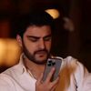 ahmad___dubaiofficall