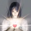 joanna.joanna265