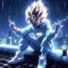 farouk._999k