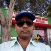 jitendra8602
