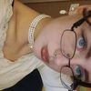 coraline_fel