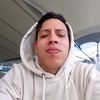 edward.adams46