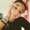 user841391700