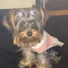 princesssofiaaa12