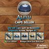 aliyucapsseller1