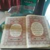 user85390129345818