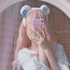 user3981617223950