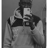 user8794668026310
