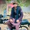 awais.gujjar491