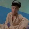 zaid__khan__009