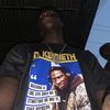 dabiaa.onine