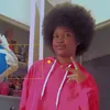 tchutchuquinha04