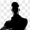user7512269066559