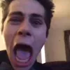 teen.wo.lfx