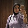 zynaalkiswani