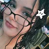 isa.bianca00