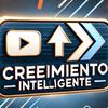 crecimientointeligente0