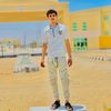 bilal.nasr36