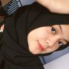 andini_cut