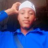 opeyemi7286