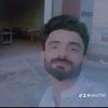 aksikhokhar786