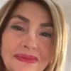 antonietta.franci31